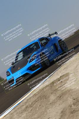 media/Oct-05-2025-Speed Ventures (Sun) [[aa9b841edf]]/Orange/Session 2 (Turn 2)/